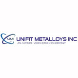 Unifit Metalloyss