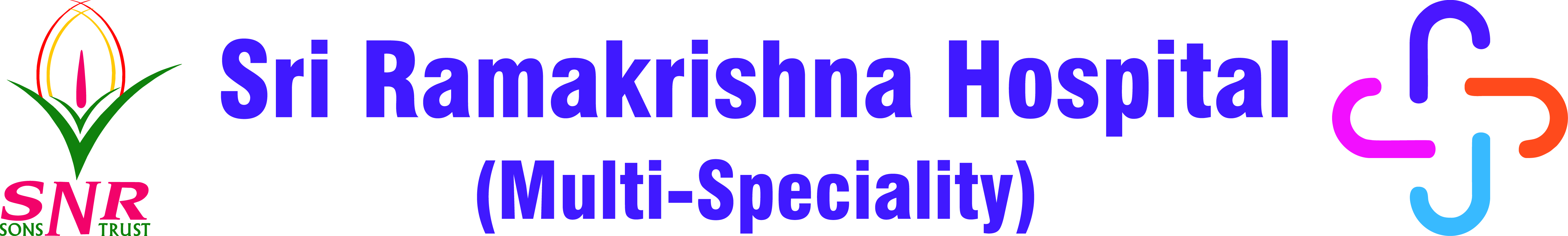 Heart Valve Surgeons | Sri Ramakrishna Hospital